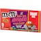 M&Ms M&M's King Size Peanut Butter 2.83 oz., PK144 239479 - alternate 2